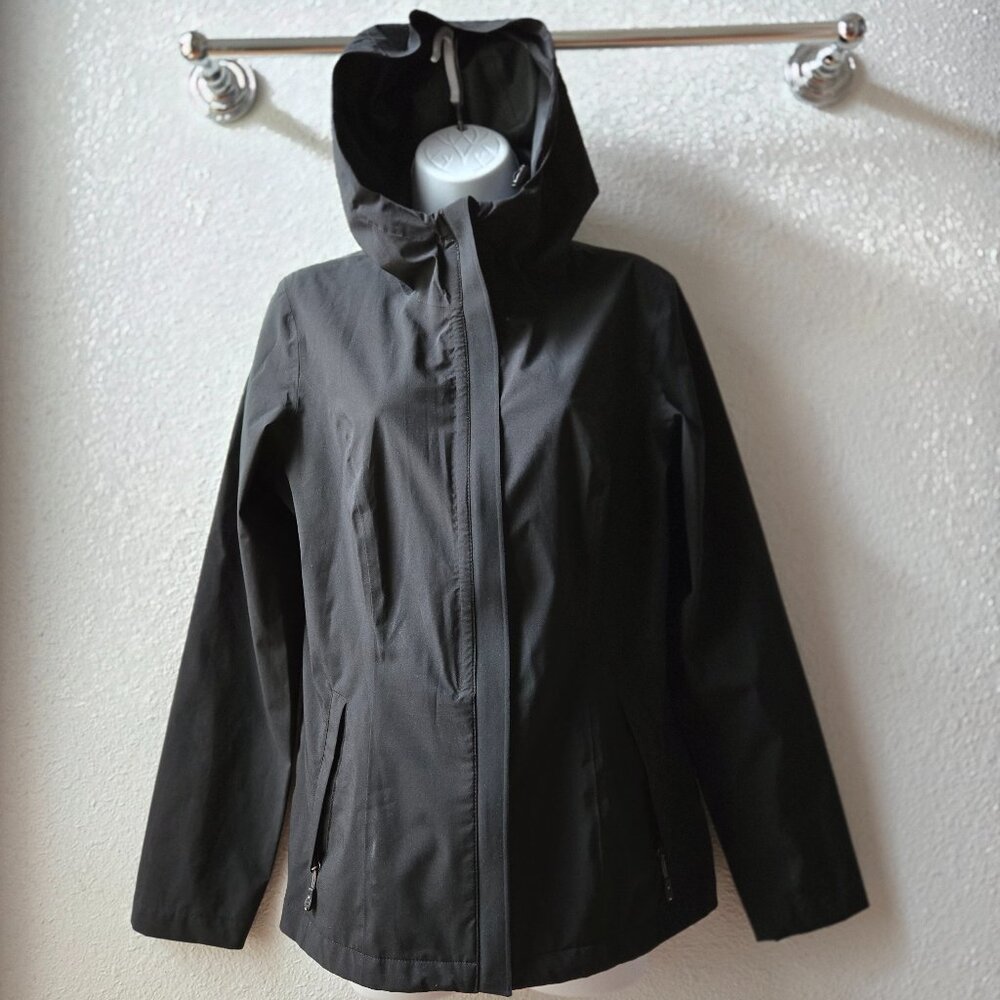 32 DEGREES COOL Tops & Windbreaker Jackets